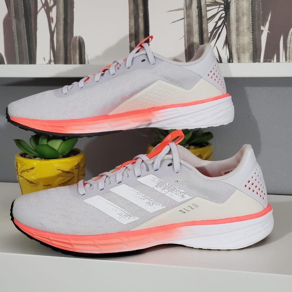 Adidas Women's SL20 Shoes